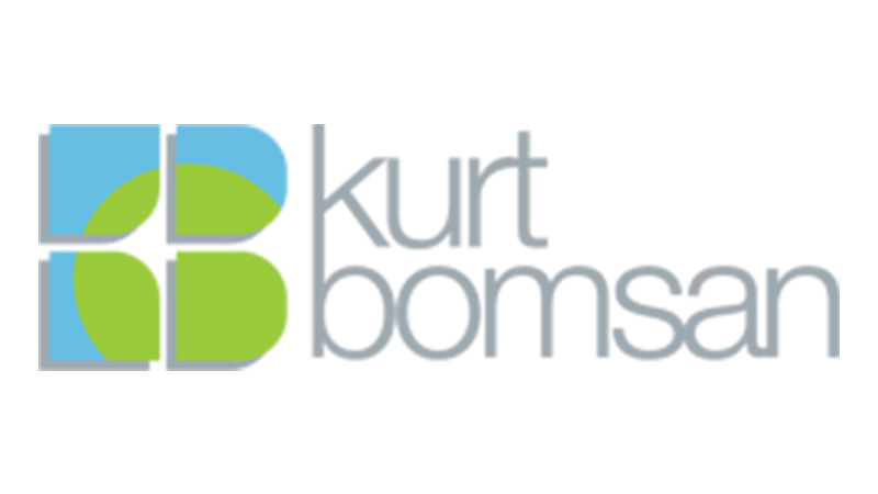 KURT BOMSAN